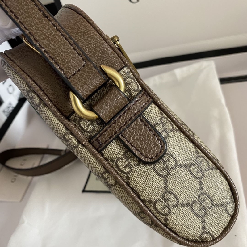 Gucci Satchel Bags